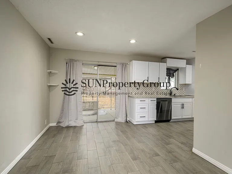 3130 S 8560 W — Photo 9