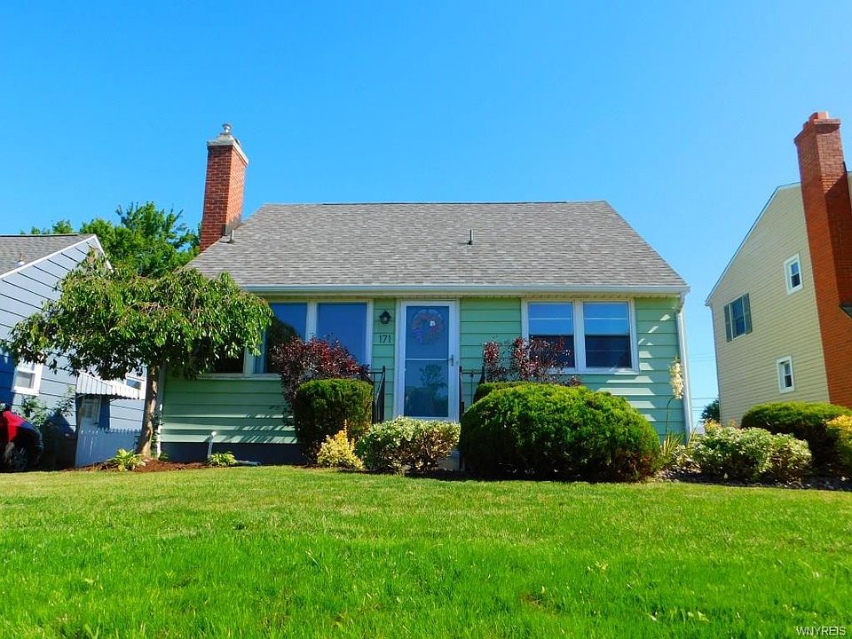 1st image of 171 Briarhurst Dr