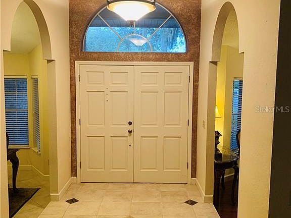 2nd image of 1015 Lingo Cir