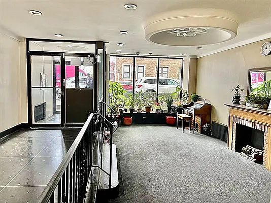 5th image of 2021 84th St APT 3C