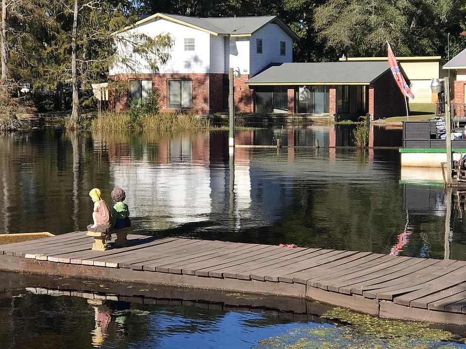 1st image of 303 Cypress Lake Ln