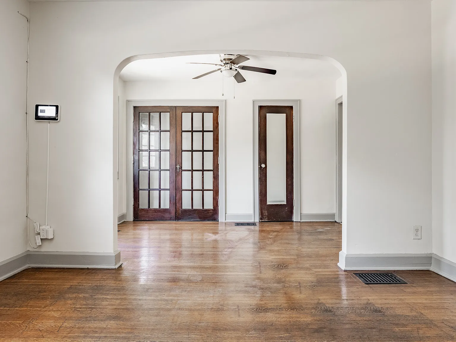 1 bed, 600 sqft, $1,025 — Photo 2