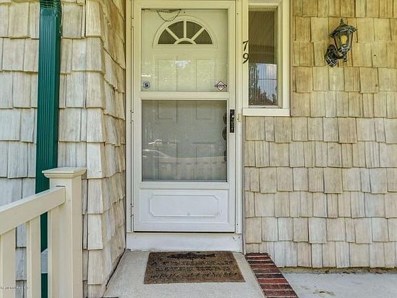 4th image of 79 Oak Hill Dr