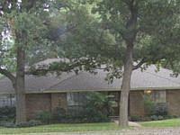 1st image of 1026 Hazeswood Dr