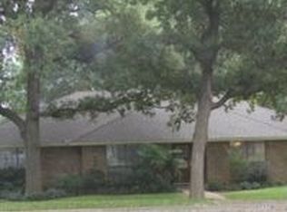 1026 Hazeswood Dr, Mansfield, TX 76063