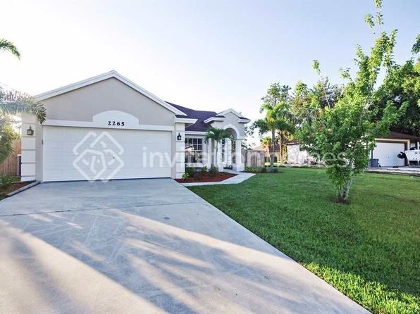2265 SW Picture Ter