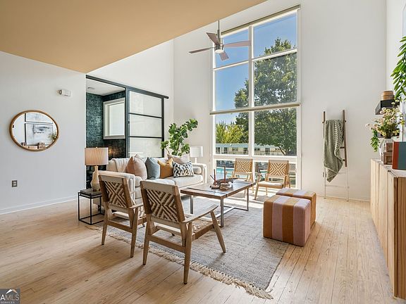 2nd image of 1284 Mackintosh Park NW Unit 1284