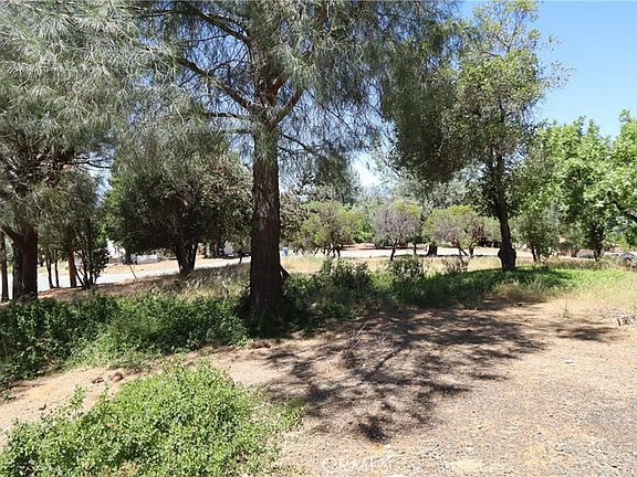 3rd image of 6940 Grande Vista Dr Lot 1