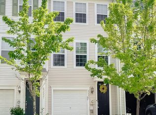 43533 Marguerite Way, California, MD 20619