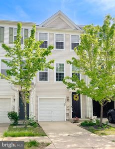 43533 Marguerite Way, California, MD, 20619