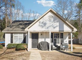 1440 Briar Glenn Rd, Rocky Mount, NC 27804