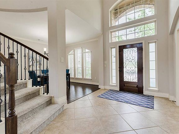 4th image of 12503 Shady Bliss Cir