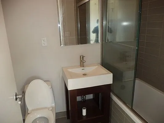 Rented by Mckinley Jones III | media 23
