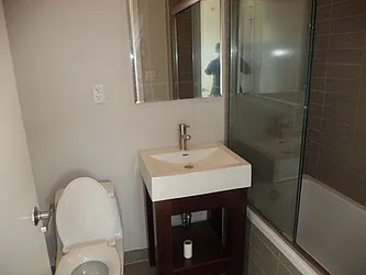 Rented by Mckinley Jones III