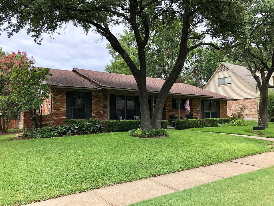 1st image of 7621 La Sobrina Dr