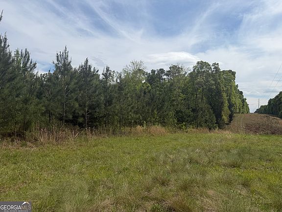 2nd image of 4 George Milling Rd