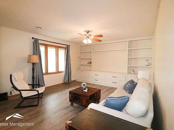 4th image of 126 Allen Hill Dr