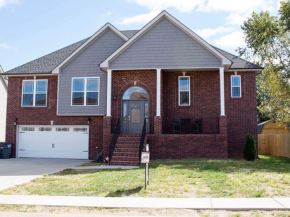 2nd image of 1705 Spring Haven Dr