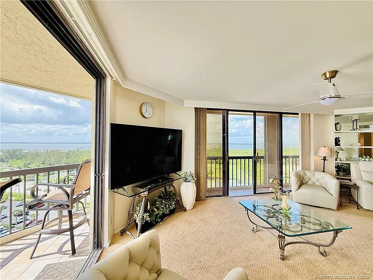 9500 S Ocean Dr #1310 — Photo 31