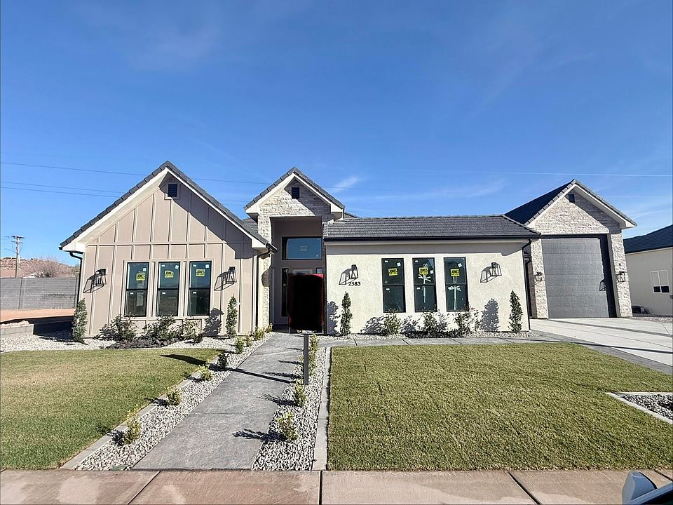 1st image of 2586 E Suniva Way