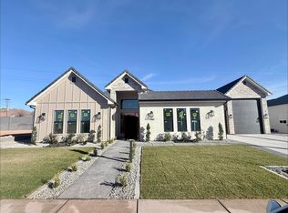 2586 E Suniva Way, Saint George, UT 84790