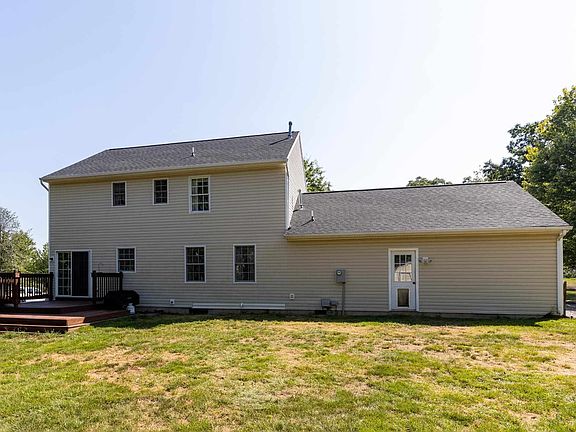 5th image of 17 Seminole Cir