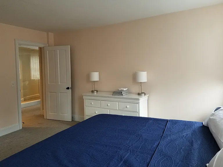 78 Thames St #2 — Photo 8