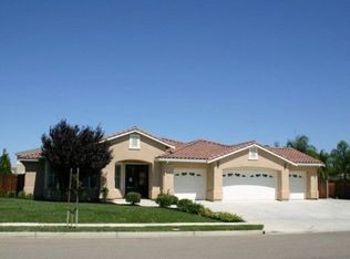 1120 Santa Margherita Way, Brentwood, CA