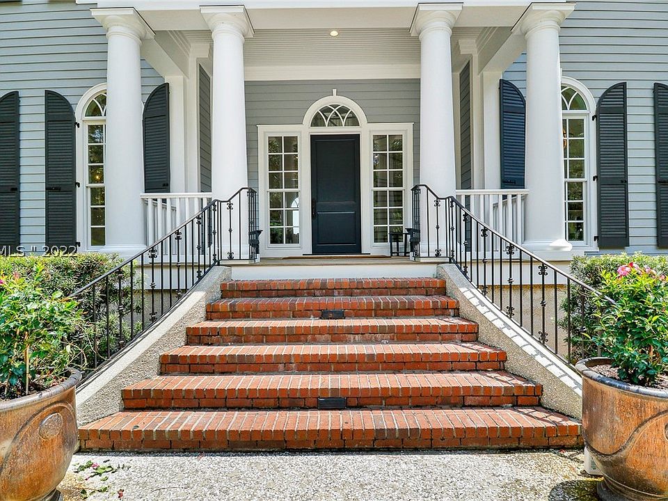 15 Front Light Walk, Daufuskie Island, SC 29915 Zillow