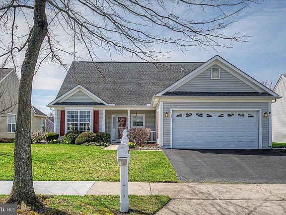 2nd image of 12 Springmill Dr