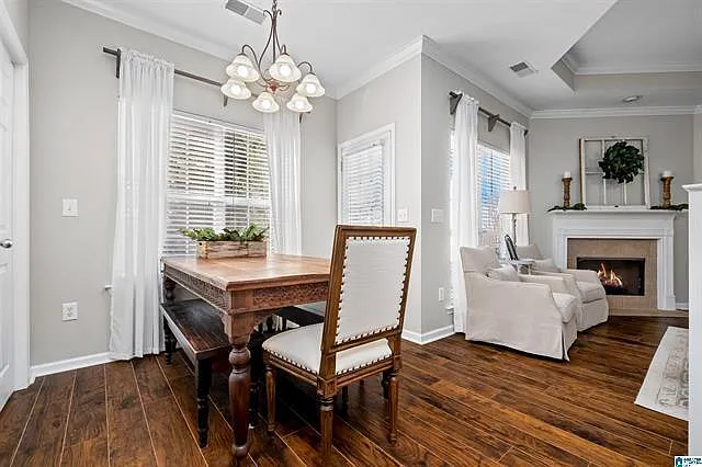 2931 Summit Dr — Photo 10