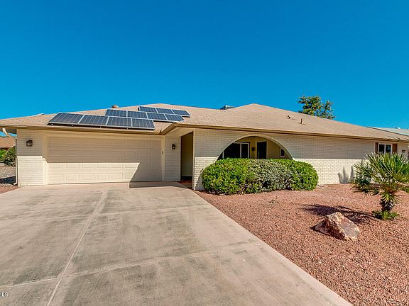 2nd image of 13026 W Skyview Dr