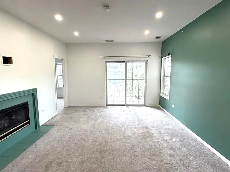 3333 Stratford Ct #3F — Photo 6