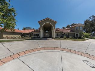 15643 Boulder Ridge Ln, Poway, CA 92064