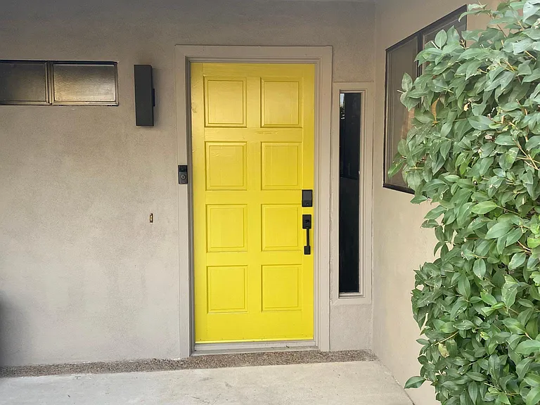 7743 E Rovey Ave — Photo 6
