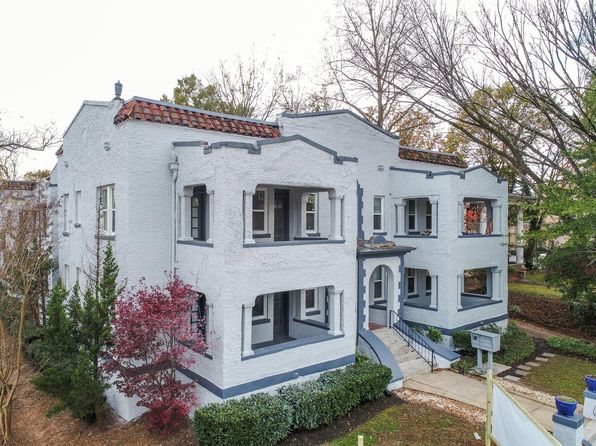 1115 Ponce De Leon Ave NE APT 11