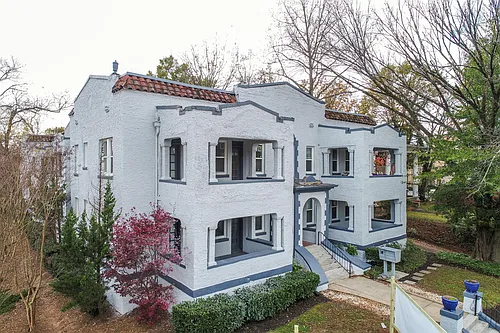 1115 Ponce De Leon Ave NE Photo 1