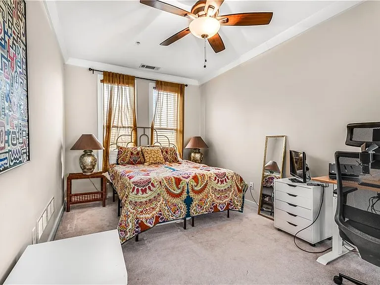 1628 Briarcliff Rd NE #18 — Photo 20