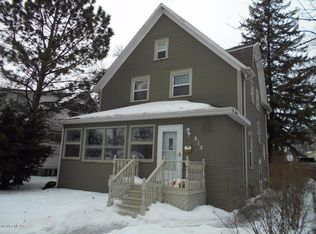 613 N Broadway St, Watertown, SD 57201