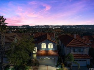 12004 Stone Gate Way, Porter Ranch, CA 91326