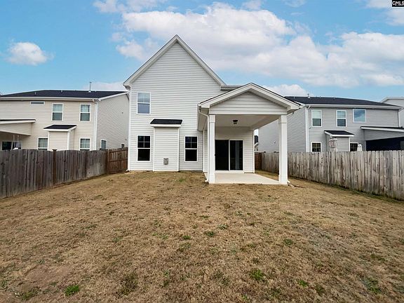 5th image of 159 Hadleigh Dr