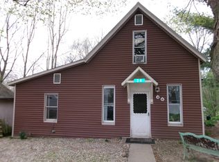 36 S 2nd St, Denver, IN 46926