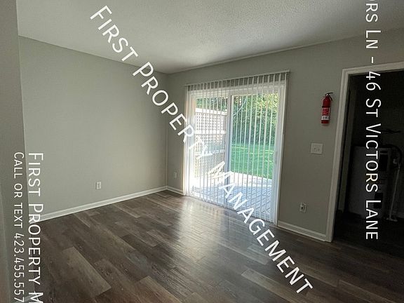 5th image of 46 Saint Victors Ln #46