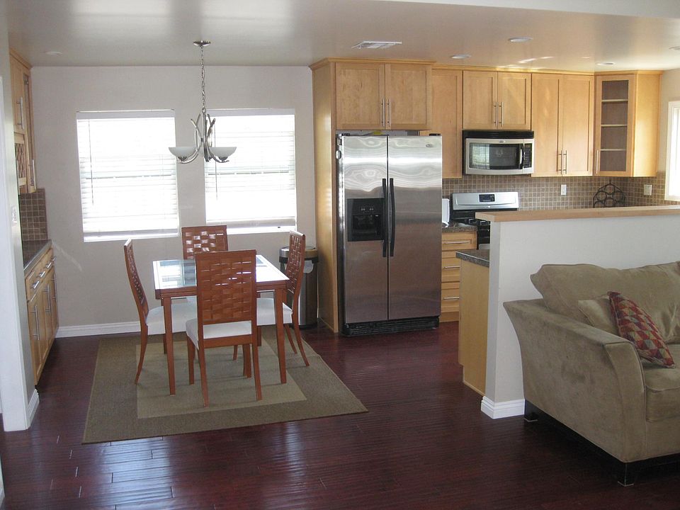 1st image of 2422 Andreo Ave
