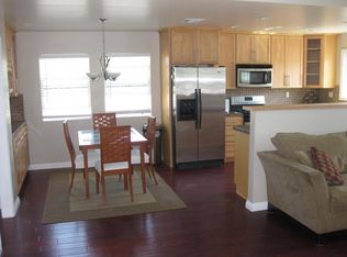 2422 Andreo Ave, Torrance, CA 90501