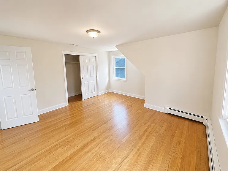 45 Van Ness Ave #2 — Photo 2