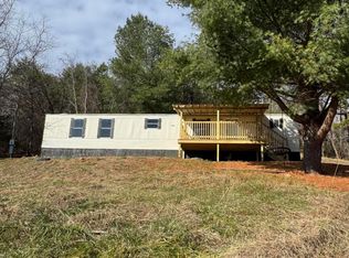 130 Lewis Blevins Rd, Elizabethton, TN 37643