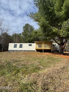 130 Lewis Blevins Rd, Elizabethton, TN, 37643