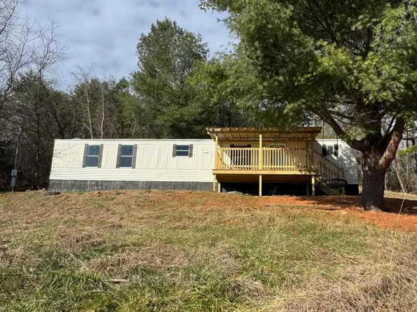 130 Lewis Blevins Rd, Elizabethton, TN 37643