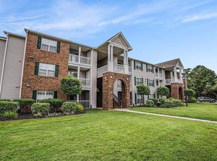 3792 Hitchcock Way #234, Myrtle Beach, SC 29577